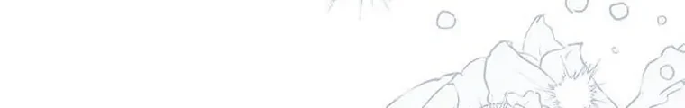 Baby Tyrant Chapter 76 Gambar 3