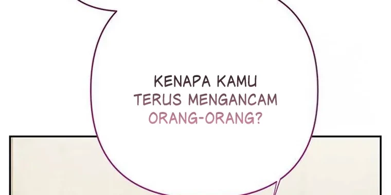 Baby Tyrant Chapter 76 Gambar 58