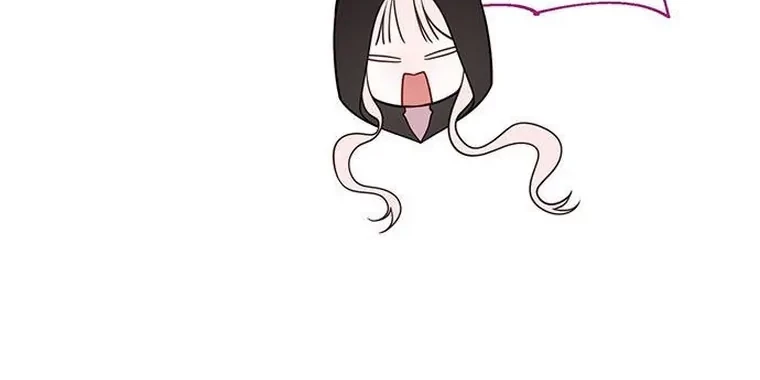 Baby Tyrant Chapter 76 Gambar 60
