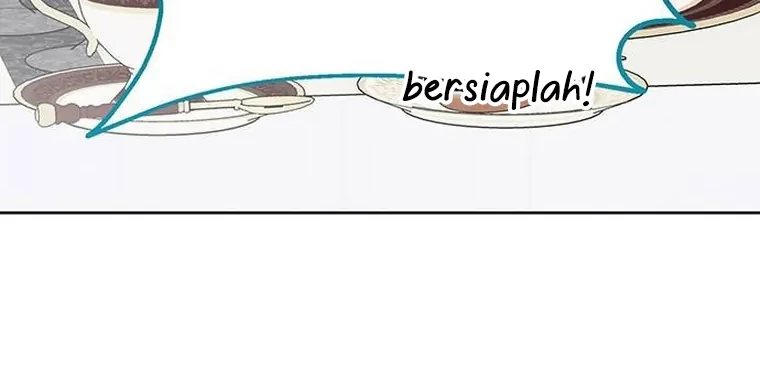 Baby Tyrant Chapter 76 Gambar 20