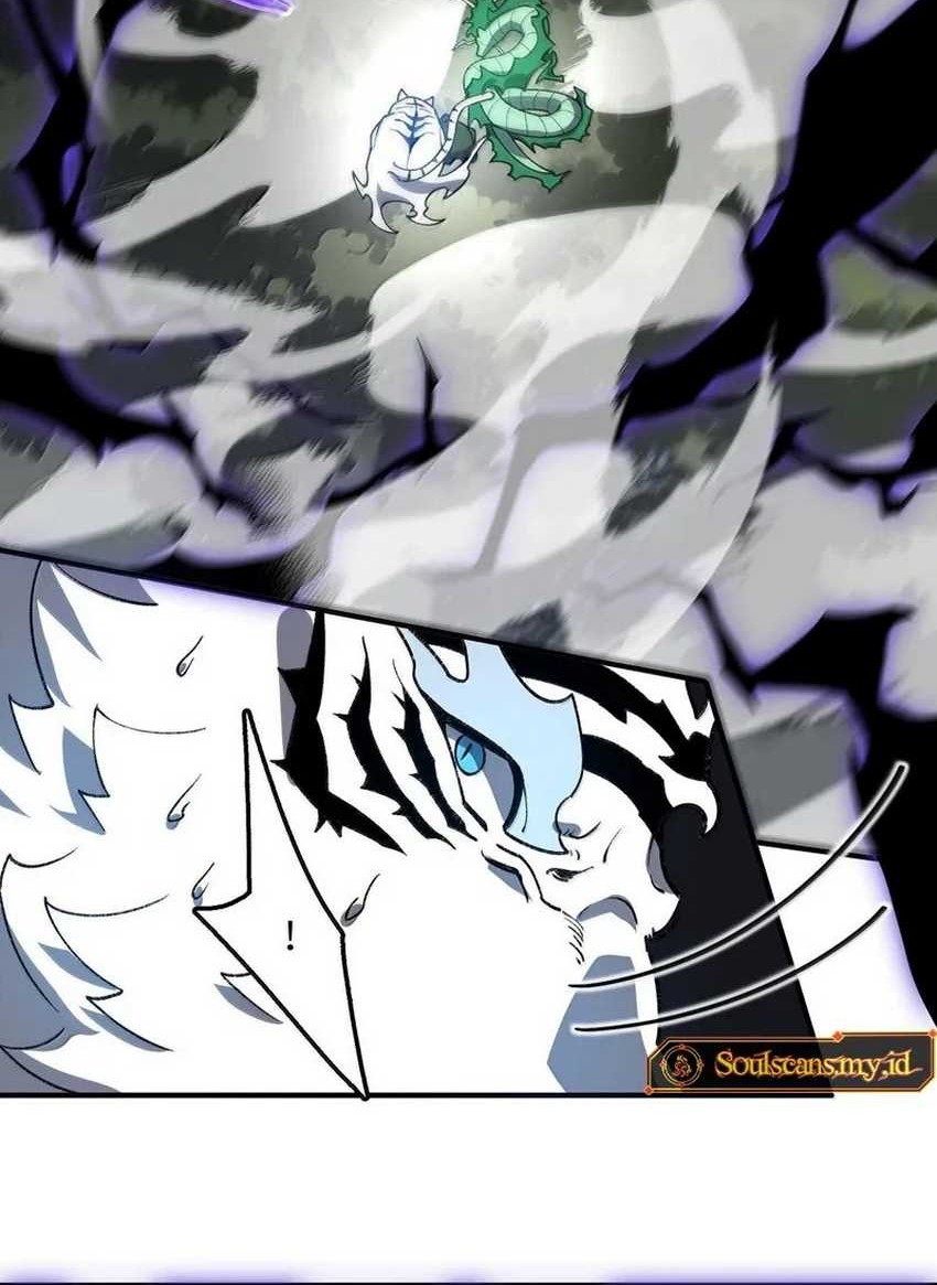 I Work Nine To Five In The Immortal Cultivation World Chapter 82 Gambar 29
