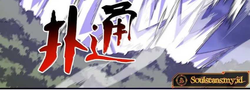 I Work Nine To Five In The Immortal Cultivation World Chapter 82 Gambar 32