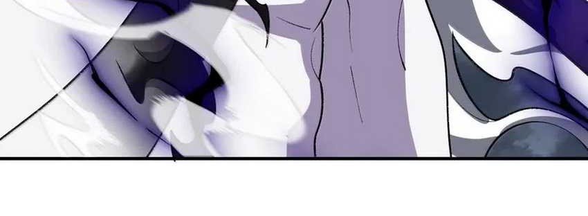 I Work Nine To Five In The Immortal Cultivation World Chapter 82 Gambar 37