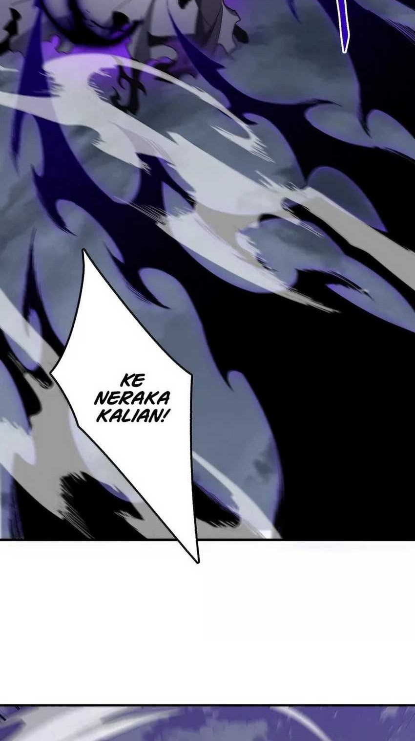 I Work Nine To Five In The Immortal Cultivation World Chapter 82 Gambar 39