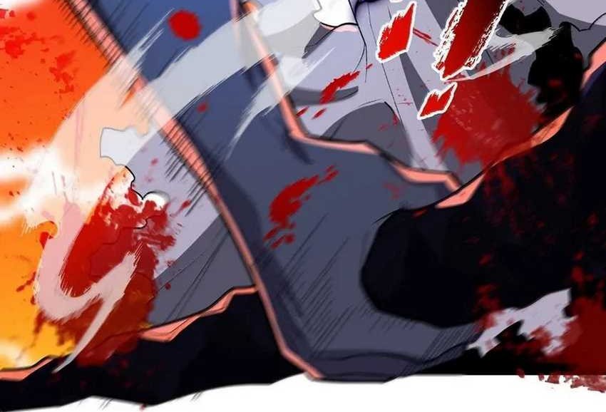 I Work Nine To Five In The Immortal Cultivation World Chapter 82 Gambar 49