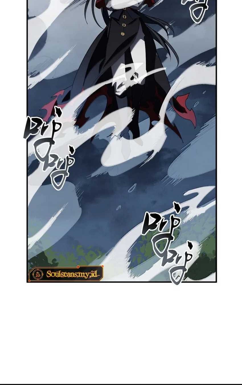 I Work Nine To Five In The Immortal Cultivation World Chapter 82 Gambar 51