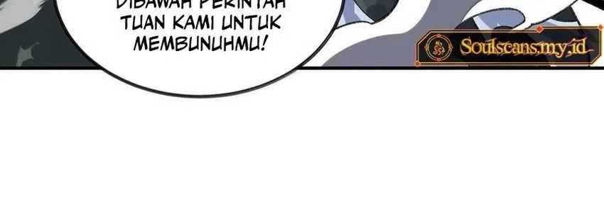 I Work Nine To Five In The Immortal Cultivation World Chapter 82 Gambar 6