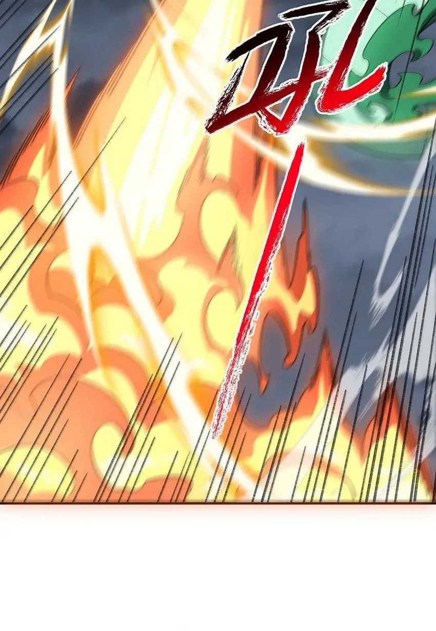 I Work Nine To Five In The Immortal Cultivation World Chapter 82 Gambar 8