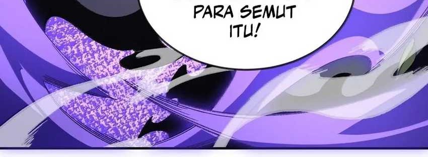 I Work Nine To Five In The Immortal Cultivation World Chapter 82 Gambar 11