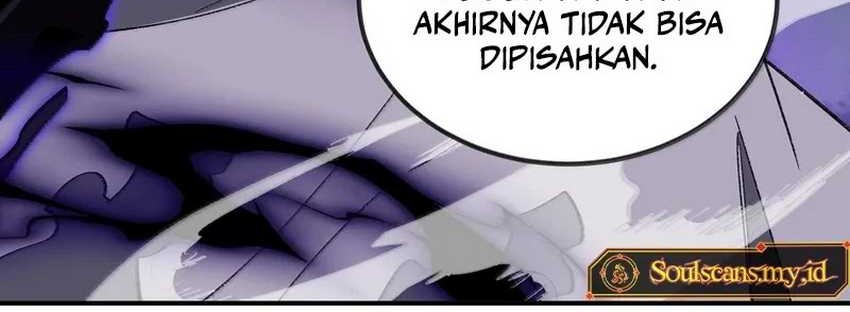 I Work Nine To Five In The Immortal Cultivation World Chapter 82 Gambar 18