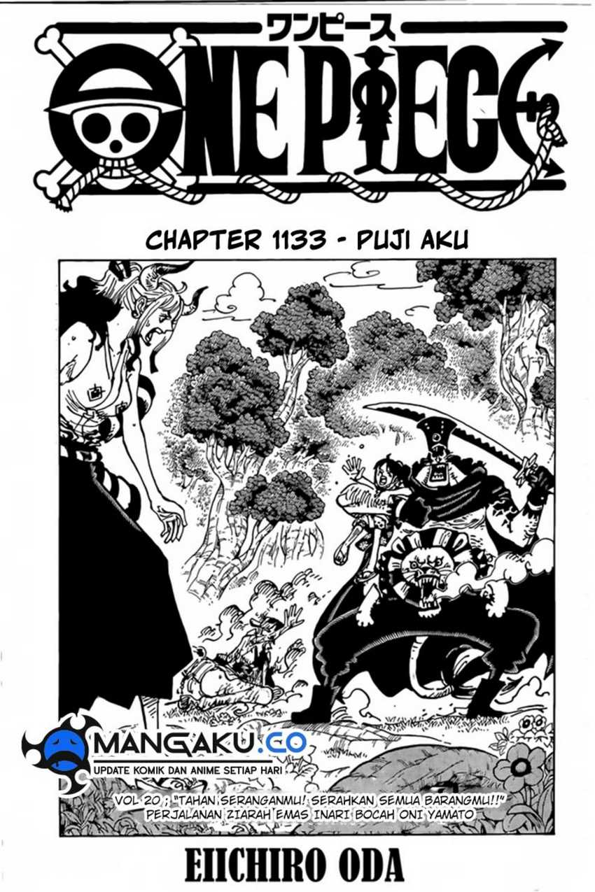 Baca  One Piece Chapter 1133 Gambar 2