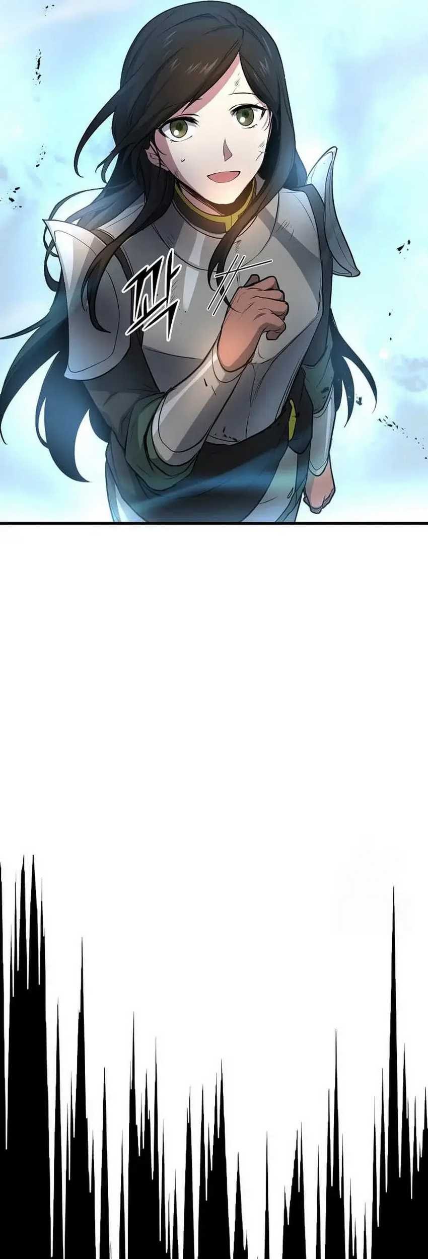 Leveling Up with Skills Chapter 84 Gambar 23