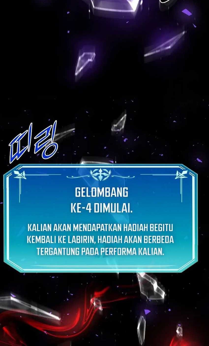 Leveling Up with Skills Chapter 84 Gambar 53