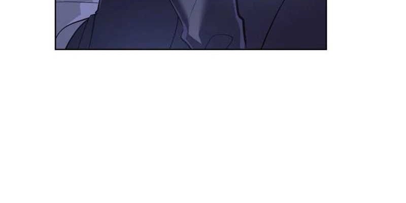 The Return of the Mythical Archmage Chapter 28 Gambar 39
