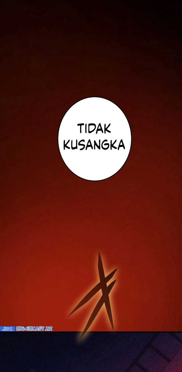 The Return of Demon King After Being Sealed for 3000 Years Chapter 18 Gambar 27