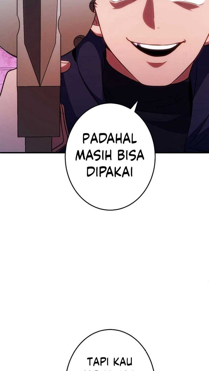 The Return of Demon King After Being Sealed for 3000 Years Chapter 18 Gambar 33