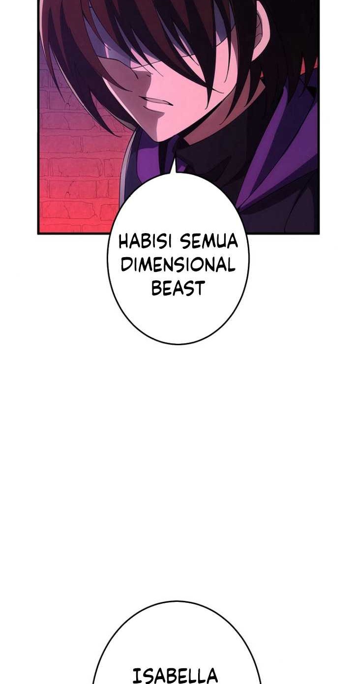 The Return of Demon King After Being Sealed for 3000 Years Chapter 18 Gambar 45