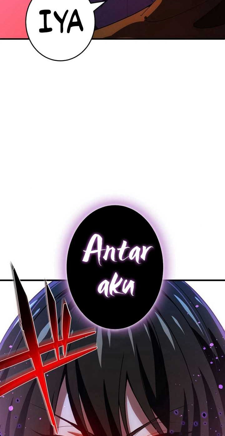The Return of Demon King After Being Sealed for 3000 Years Chapter 18 Gambar 47