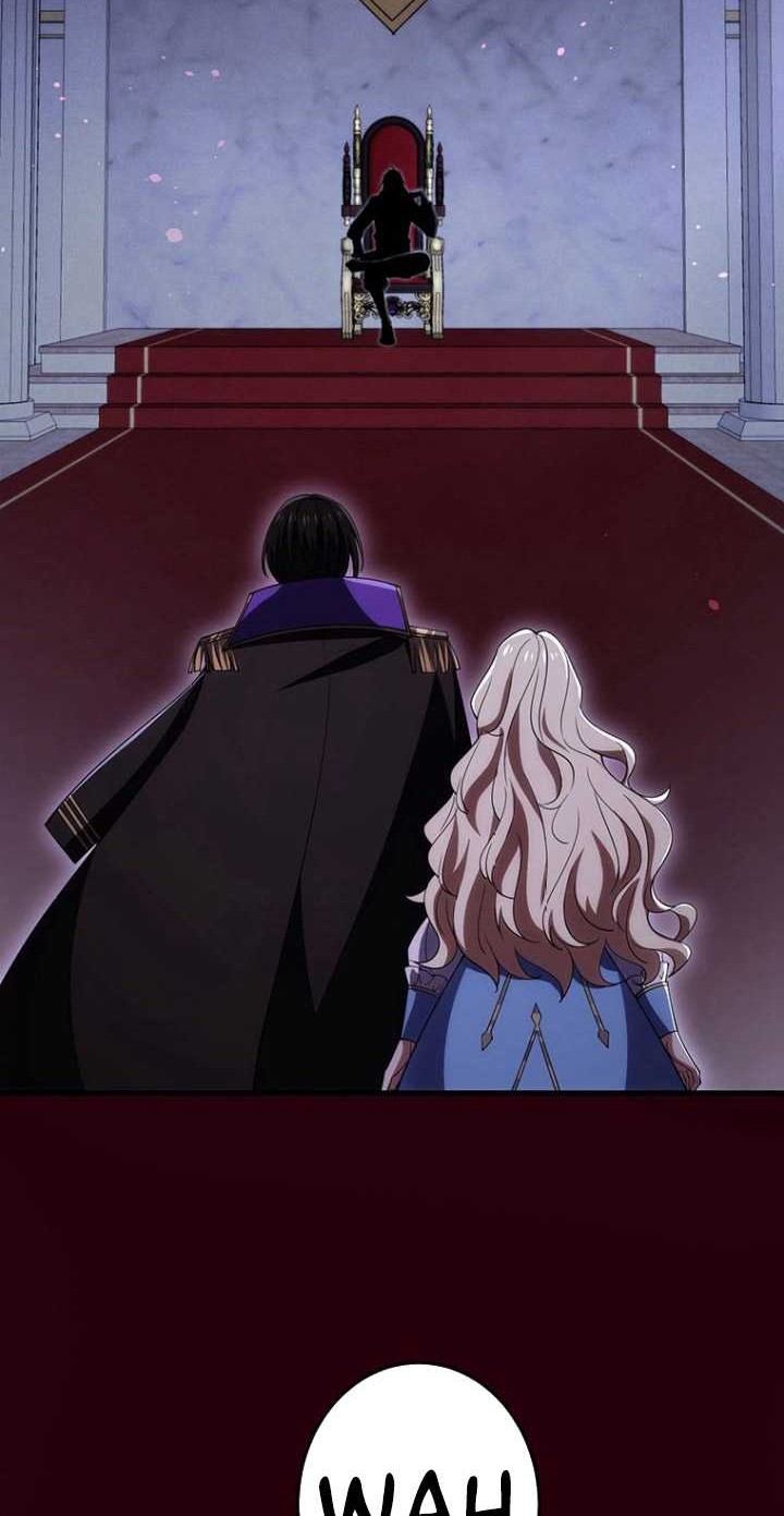 The Return of Demon King After Being Sealed for 3000 Years Chapter 18 Gambar 49