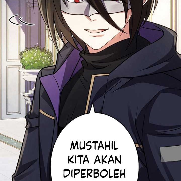 The Return of Demon King After Being Sealed for 3000 Years Chapter 18 Gambar 11