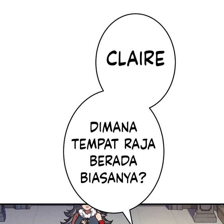 The Return of Demon King After Being Sealed for 3000 Years Chapter 18 Gambar 13