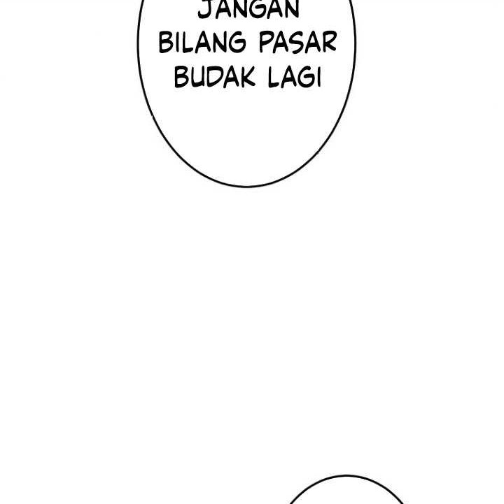 The Return of Demon King After Being Sealed for 3000 Years Chapter 18 Gambar 15