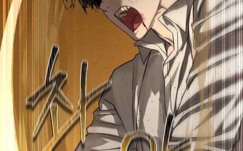 Special Civil Servant Chapter 16 Gambar 40