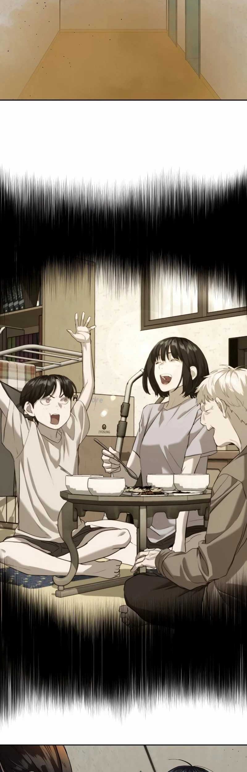 Special Civil Servant Chapter 16 Gambar 50