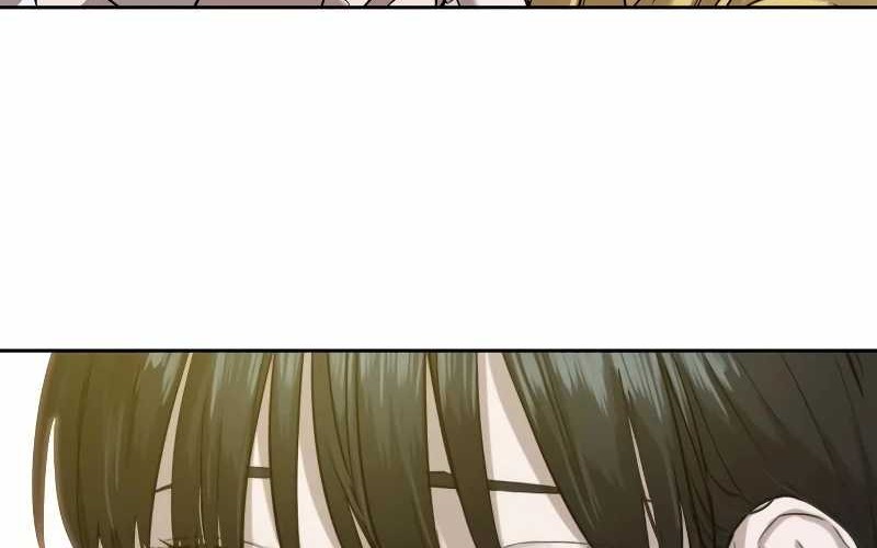 Special Civil Servant Chapter 16 Gambar 60