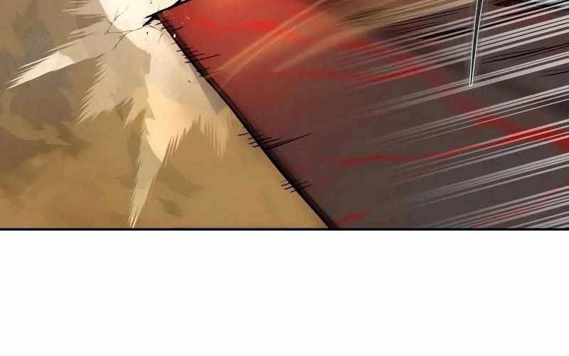 Special Civil Servant Chapter 16 Gambar 8