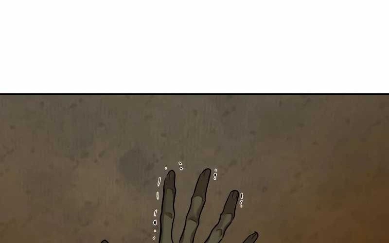 Special Civil Servant Chapter 16 Gambar 12
