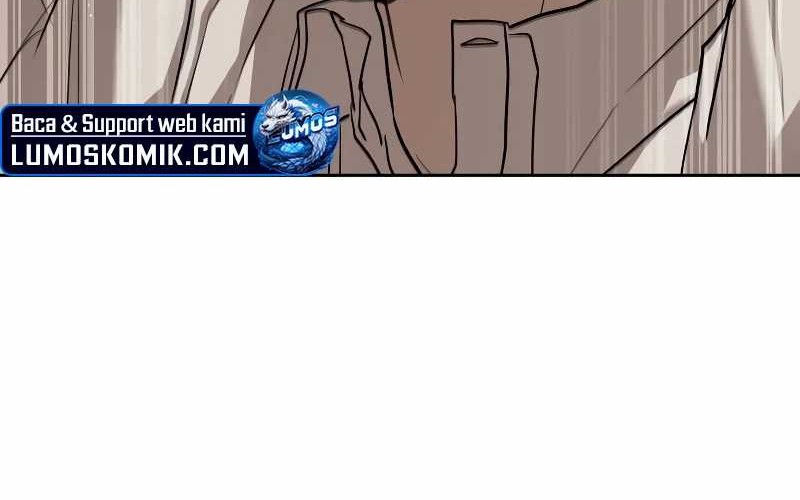 Special Civil Servant Chapter 16 Gambar 16