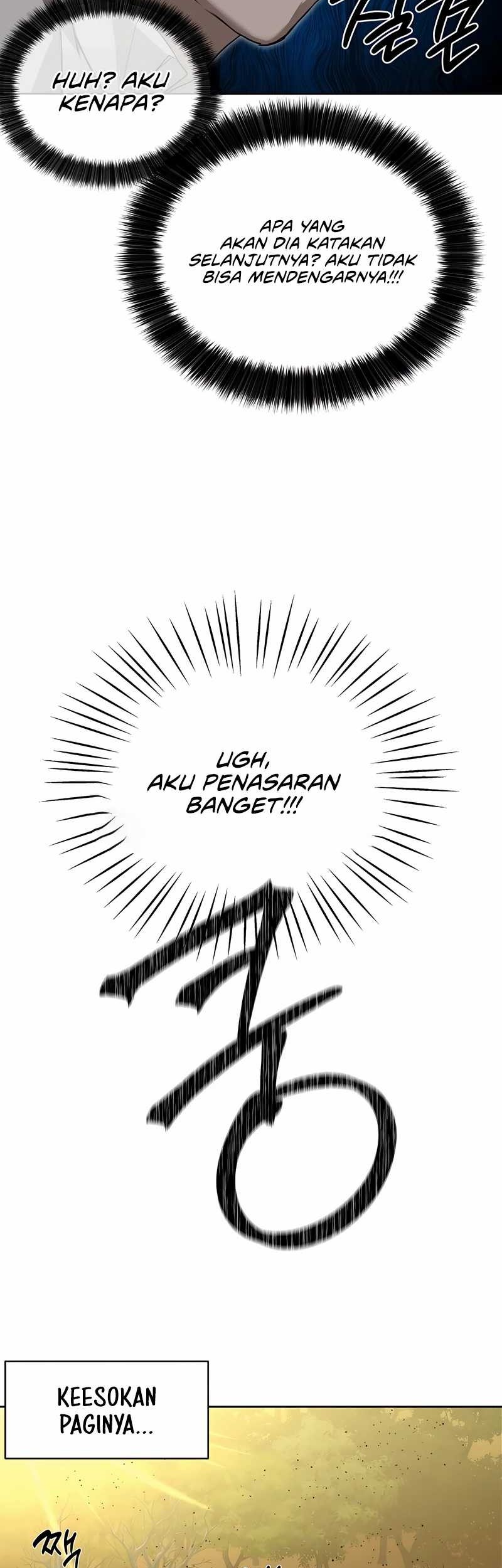 Special Civil Servant Chapter 15 Gambar 55