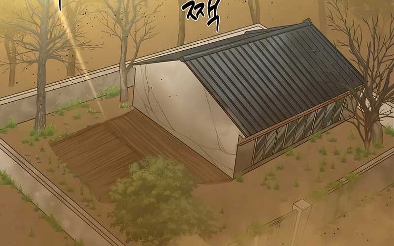 Special Civil Servant Chapter 15 Gambar 56