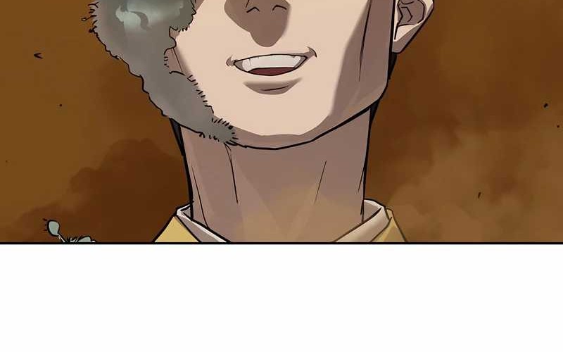 Special Civil Servant Chapter 15 Gambar 64