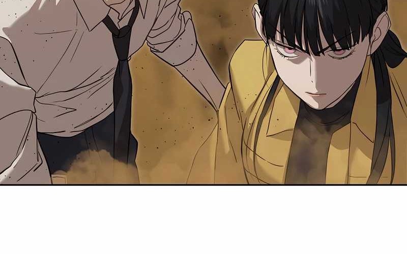 Special Civil Servant Chapter 15 Gambar 68