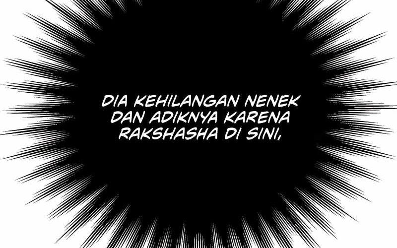 Special Civil Servant Chapter 15 Gambar 24