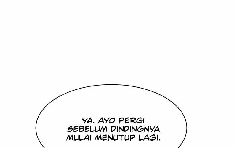 Special Civil Servant Chapter 15 Gambar 28