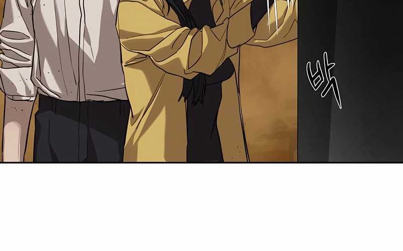 Special Civil Servant Chapter 15 Gambar 36