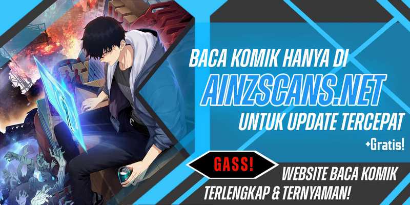 Baca Komik The Last All-Knowing Man Collected Trillions of Stuff from Day One Chapter 38 Gambar 1