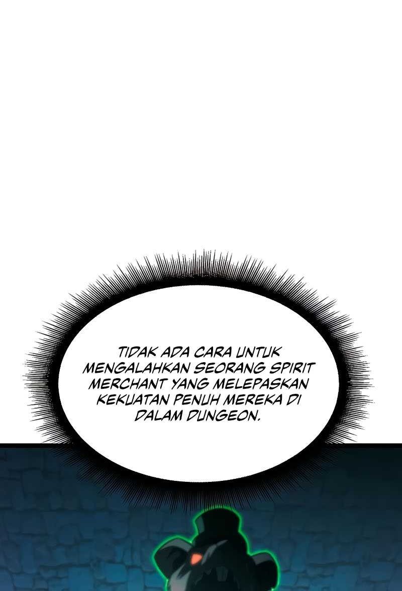 The Hero Became The Duke’s Eldest Son Chapter 51 Gambar 47