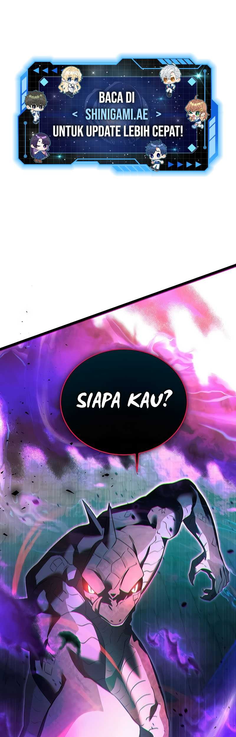 Baca Manhwa The Hero Became The Duke’s Eldest Son Chapter 51 Gambar 2