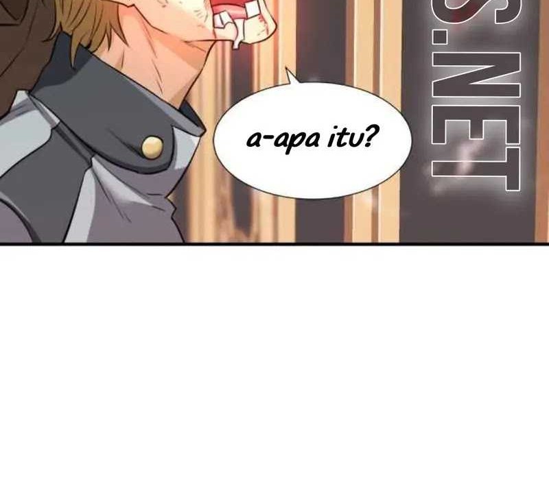 Invincible After Shocking My Empress Wife Chapter 47 Gambar 40