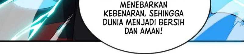 I Work Nine To Five In The Immortal Cultivation World Chapter 83 Gambar 35