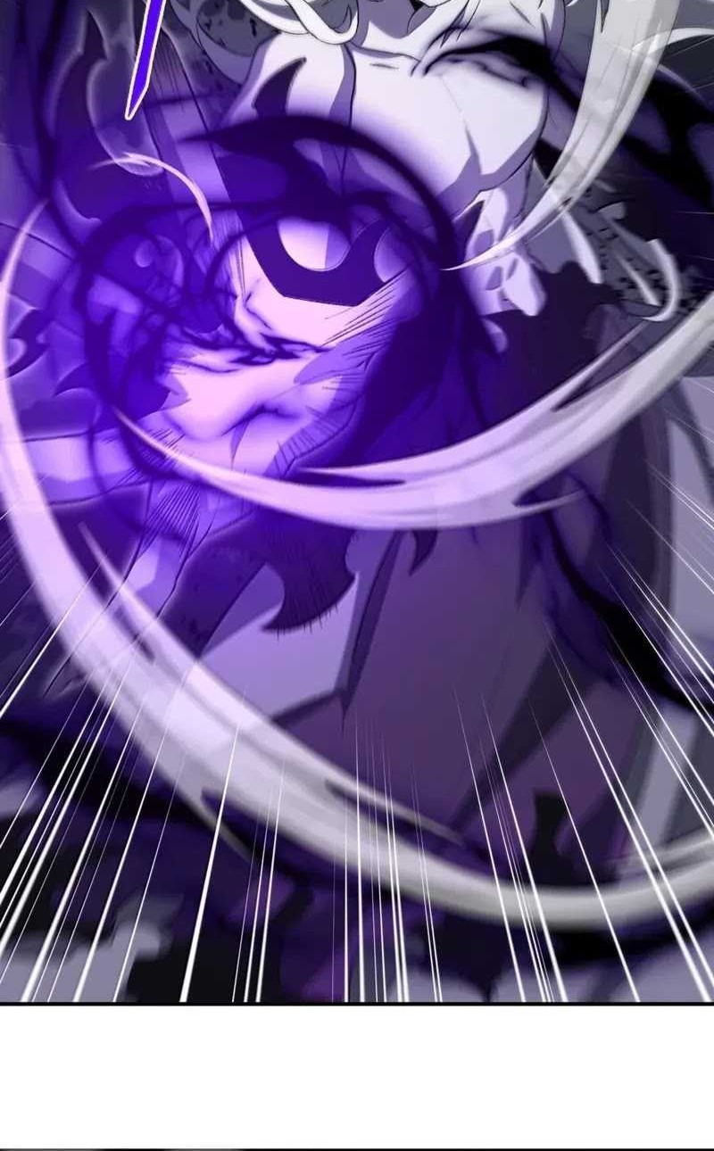 I Work Nine To Five In The Immortal Cultivation World Chapter 83 Gambar 10