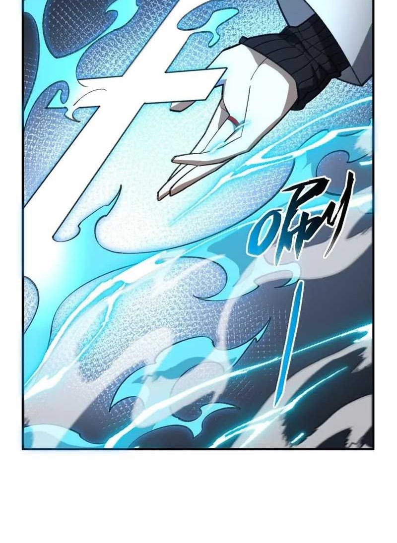 I Work Nine To Five In The Immortal Cultivation World Chapter 83 Gambar 14