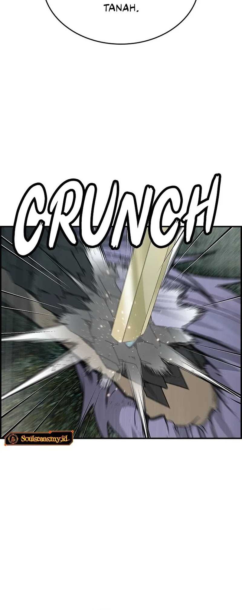 Bad Ending Maker Chapter 36 Gambar 23