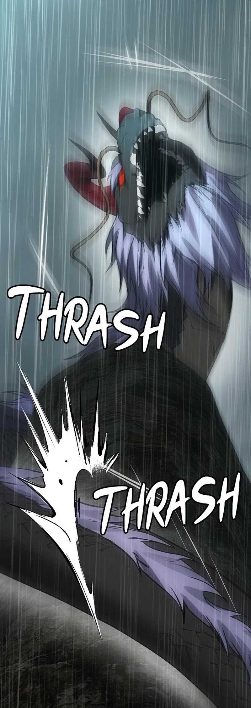Bad Ending Maker Chapter 36 Gambar 25