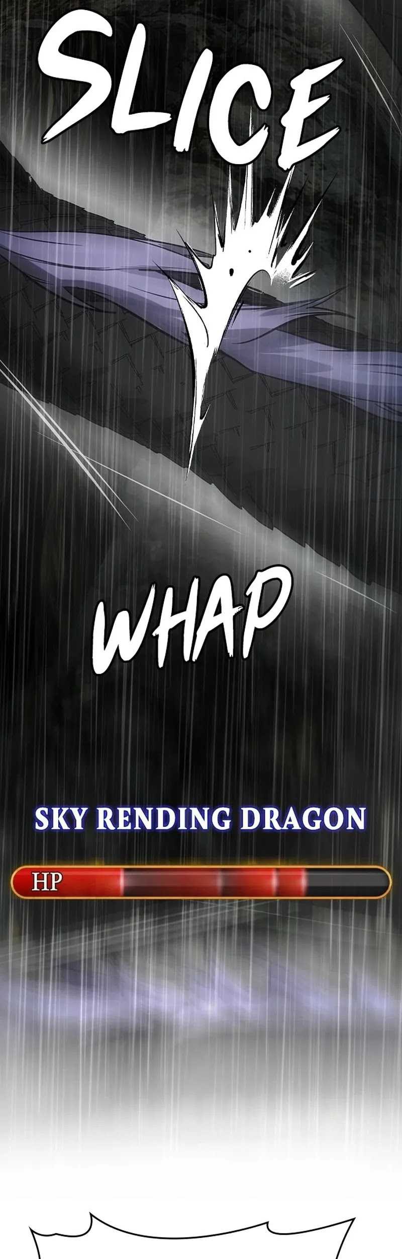 Bad Ending Maker Chapter 36 Gambar 26
