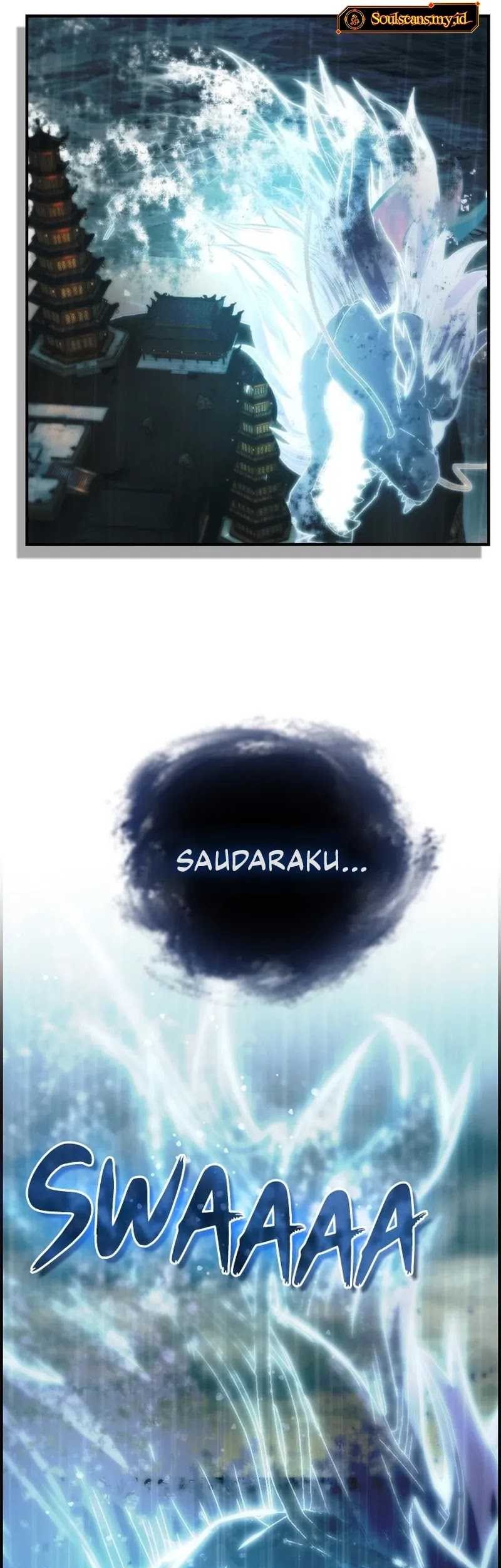 Bad Ending Maker Chapter 36 Gambar 36